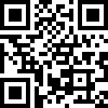 https://khabaronline.ir/xfzwc