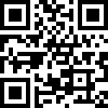 https://khabaronline.ir/xjr9z