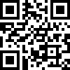 https://khabaronline.ir/xgKpQ