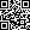 https://khabaronline.ir/x89qV