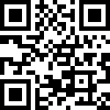 https://khabaronline.ir/xgZpF