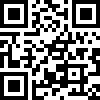 https://khabaronline.ir/x5sb8