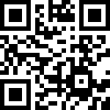 https://khabaronline.ir/x3GWP