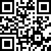 https://khabaronline.ir/x8Wd4