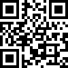 https://khabaronline.ir/xpdpP
