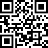 https://khabaronline.ir/xpHSg