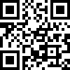 https://khabaronline.ir/x5Pvb