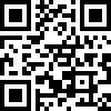 https://khabaronline.ir/xmV6G