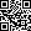https://khabaronline.ir/x6xws