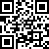https://khabaronline.ir/xgwRS
