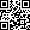 https://khabaronline.ir/x67TF