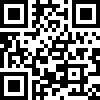 https://khabaronline.ir/xqfHT