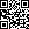 https://khabaronline.ir/xdzRx