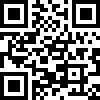 https://khabaronline.ir/x3ypY