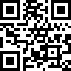 https://khabaronline.ir/xhJ3q