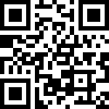 https://khabaronline.ir/xpGXK