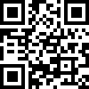 https://khabaronline.ir/x3YSV