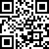 https://khabaronline.ir/xqgYz