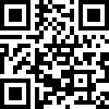 https://khabaronline.ir/xhYfQ