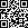 https://khabaronline.ir/x43zv