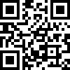 https://khabaronline.ir/x6DwR