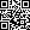 https://khabaronline.ir/xZYB