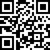 https://khabaronline.ir/x7vKC