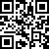 https://khabaronline.ir/xgNSX