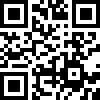 https://khabaronline.ir/xpfXN