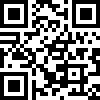 https://khabaronline.ir/x7gCc