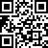 https://khabaronline.ir/x74hd