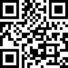 https://khabaronline.ir/x6zyt