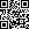 https://khabaronline.ir/xkxwq