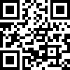 https://khabaronline.ir/xdQY8