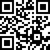 https://khabaronline.ir/x6jgk