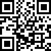 https://khabaronline.ir/xpqVf