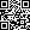 https://khabaronline.ir/xpY2c