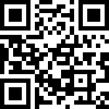 https://khabaronline.ir/x5v72