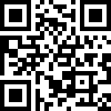 https://khabaronline.ir/xpkF9