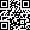 https://khabaronline.ir/xhB6q