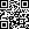 https://khabaronline.ir/xdCg2