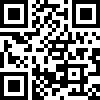 https://khabaronline.ir/xfZNr