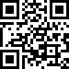 https://khabaronline.ir/xg2hc