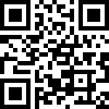 https://khabaronline.ir/x3gxh