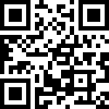 https://khabaronline.ir/x7YtJ