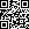 https://khabaronline.ir/x7GMQ