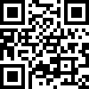 https://khabaronline.ir/xffMk
