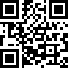 https://khabaronline.ir/xfXwD
