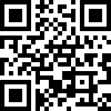 https://khabaronline.ir/xnYvC