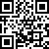 https://khabaronline.ir/xhXXq